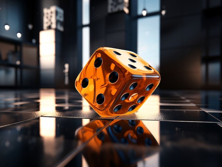 Privasi akun saat meminta bantuan