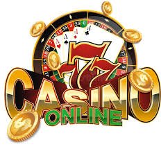 Kontrol akun setelah penarikan dana