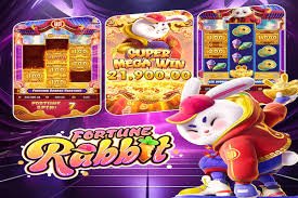 Langkah menghubungi bantuan pelanggan