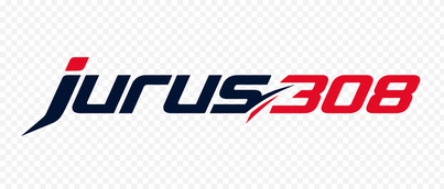 Logo jurus308 untuk pengguna dewasa